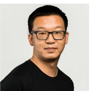 Hao Zengのプロフィール写真