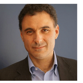 Jonathan Epsteinのプロフィール写真