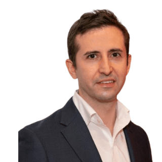 Ren Bivingsのプロフィール写真